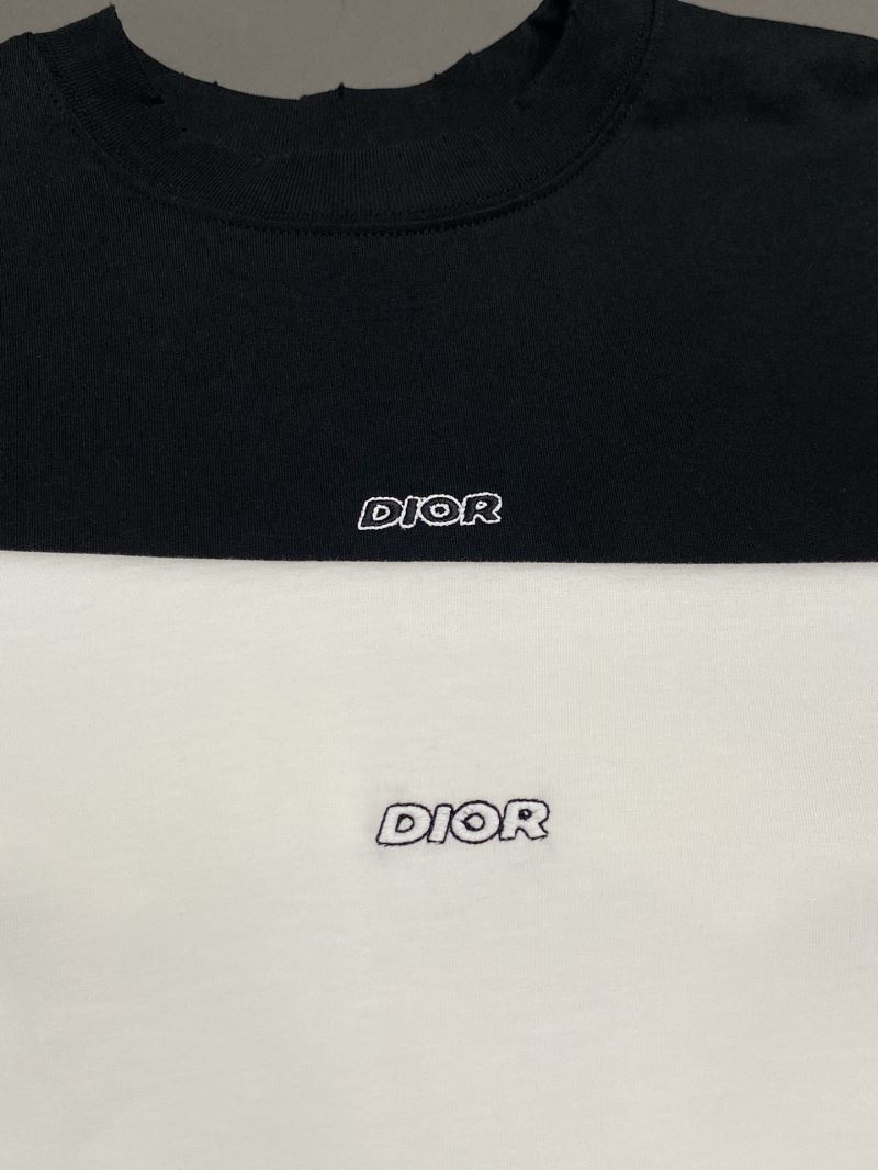 Christian Dior T-Shirts